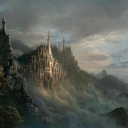 The Kingdoms Of Elnor