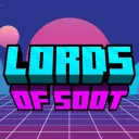 Lords of Soot Plus Ultra Pro Max