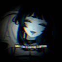 🔪  𝘎𝘩𝘰𝘶𝘭𝘴 𝘎𝘢𝘮𝘪𝘯𝘨 𝘈𝘴𝘺𝘭𝘶𝘮  🔪