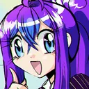 Fumi Nation! ⌛✨