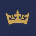 Royal NFTea Club