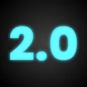 AnalogAIO 2.0 Community Server