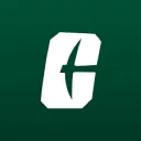 Uncc