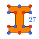 UIUC '27