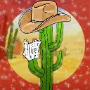 Western Post