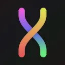 Helix Launcher