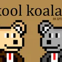 Kool Koalas Klub (Free Mint)