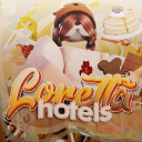 Loretta's Hotel