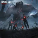 DBD nd chill