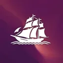 Voyager