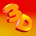 3D Enthusiasts of Davis