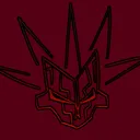 ROTWARES art server