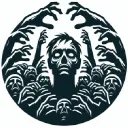 The Horde