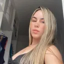 LIA