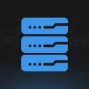 Flex Host