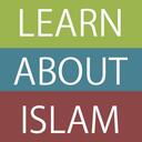 Learn Islam┃تعلم الاسلام