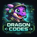 Dr@60nC0d3