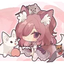 Fryxie's Cafe