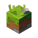 Chunk