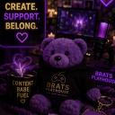 Brats Playhouse icon