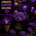 Brats Playhouse icon