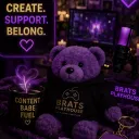 Brats Playhouse