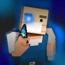 Nikis Man Hub