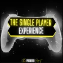 The Single Player's Experience server