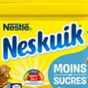 Neskuik™