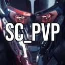 SC_PVP