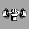 🏋RAW IRON CLUB 🦾