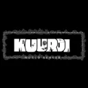 KUUROI