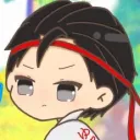 おんりむ交流場
