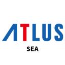 Atlus SEA icon