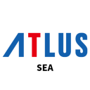 Atlus SEA