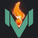 METROPOLIS | FiveM Community icon