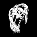 Zombi3 Club