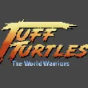 Tuff Turtles
