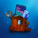UGC Creators