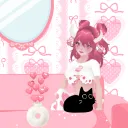 Cosmic Meadows discord icon