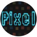 Pixel Gaming Discord Server Icon