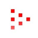 Livepeer Japan