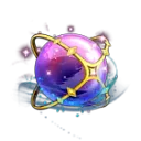 AVATARA