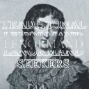 Traditional Lenormand Seekers
