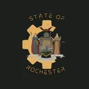 State of New Rachester
