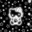 -- Discord Server Icon