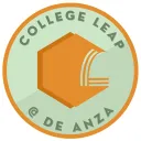 College Leap @ De Anza
