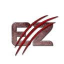 Escapers-Zone