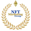 NFT MARKETING GROUP