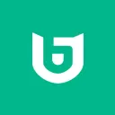 Bitizen Wallet